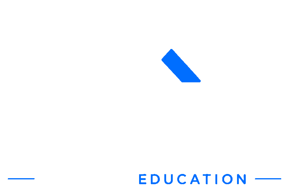 FXLAB Trading Education
